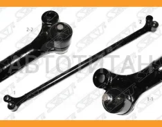 ���� ������� Nissan NP300 08-/Frontier 97-04/X-Terra 99-08 SAT ST485603S525 ST485603S525 ����