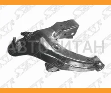 ����� �������� ������ � ������� Toyota LAND Cruiser 100/Lexus LX470 98-07 LH SAT ST4864060010, ����� ST4864060010 ����