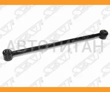 ���� RR ���������� �������� Toyota Gracia 96-01 LH=RH SAT ST4871041010, �����/������ ST4871041010 ����
