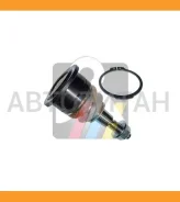 ����� ������� ������� Chevrolet Avalanche 4WD 02/Silverado 2WD 01 JBJ849, 104238, 2716807, 289316696, 2803171, 4705656, 8306696, IR8139C, K6966, K6696...