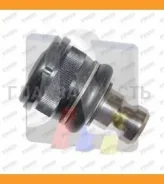 ������� ����� ����. L/R Renault Master, OPEL Movano 07- 32020, QSJ3504S, 34164, REBJ7905, 220218, JBJ778, 2720889, ADN186111, FBJ5554, 289390498, 2804...