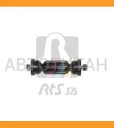 ���� ������������� ���. ����. L/R FORD Focus I 98-04 915275, 33482, L16614, QLS3282S, 19830, 59648, FDLS0122, 3265, 7160600019, 0904165, 50919830, 850...