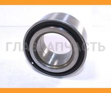 ��������� �������� ������� Honda Accord CL7/8/9/CM1/2/3/Odyssey RB1/2/Inspire UC1/Civic 07- (c ABS) NSK 48BWD02A2CA97 48BWD02A2CA97 ����