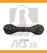 ���� ������������� ���. ����. L/R VW Amarok 10- 9790934 ����