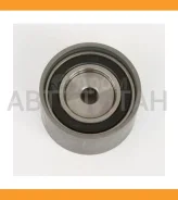 �������� ����� ��� / �������� NSK ��� IS 6VD1 6VE1; 60TB0684; (ZA-60TB0684 ) 8971468770 NSK 60TB0684 60TB0684 ����