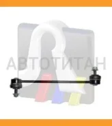 ���� ������������� ���. ����. L/R Renault Clio III/Modus, Nissan Micra (K12)/Note 03- 9792311 ����