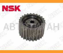 ����� ����� ��� �������� Subaru EJ16/EJ18/EJ20 13085AA010 (��������) NSK 59TB0515 59TB0515 ����