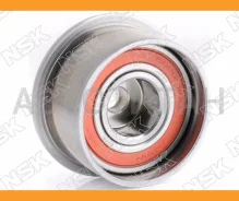 ����� 60TB0693 (13073-AA190/0888-003/GT90740) ���������� NSK 60TB0693 60TB0693 ����
