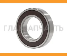 ��������� 50/90/20 ��������� NSK 6210DDUC3E 6210DDUC3E ����