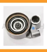 ����� 62TB0629B29 NSK (GT60210/GT90210/0187-GRJ150/1�3505-17020) NSK 62TB0629B29 62TB0629B29 ����