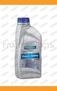 Ravenol Expert SHPD