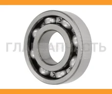 ��������� 45/100/25, ��������� NSK 6309C3 6309C3 ����
