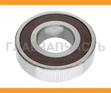 ��������� 45/100/25, ��������� NSK 6309DDUC3E 6309DDUC3E ����