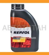 Repsol ATF Matic Diafluid