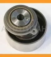 ����� ��� (62ATB0732A04B01B. ) NSK ZA62ATB0733A04B001 ZA62ATB0733A04B001 ����