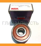 ��������� �������� NSK B17123T1XDDG8C3E01 B17123T1XDDG8C3E01 ����