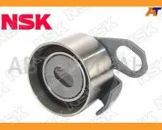 ����� ��� NSK ZA67TB0805B01 ZA67TB0805B01 ����