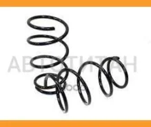 ������� �������� /�������� OBK ��� Subaru Legacy GF-BH9; �����������; C4B-15001; (C4B-15011 C4B-15101 RC2319) C4B15001 20330AE000 23310 OBK C4B15001 C...