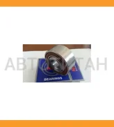 ����� ���������� ����� ���������� Toyota DYNA/Hiace 1/2Kdftv 04- NSK ZA75SPF0326DDUM ZA75SPF0326DDUM ����