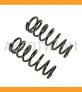 ������� ������� ����� ��������� | ��� ����/��� | Odyssey RA6/7/8 99/12- -R OBK C4H34032H C4H34032H ����