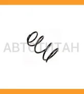 ������� ������� ����� | ����� ����/��� | OBK C4B17061 C4B17061 ����