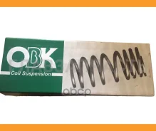 ������� ������� ����� ��������� | ����� ����/��� | Subaru Forester SF5 97/02- -F OBK C4B63071H C4B63071H ����