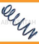 ������� �������� /������ ������ /����� OBK ��� Daihatsu Terios 1997-2004 J100G; �����������; C4D-87452; (TG-CSS0143) RH6065 TATY097R OBK C4D87452 C4D8...