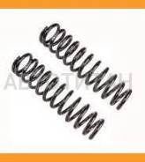 ������� ������� ����� | ����� ����/��� | Civic EK2,3 95/09- -F OBK C4H04011 C4H04011 ����