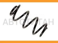 ������� ������� ����� | ��� ����/��� | FIT GD1 01/06- -R OBK C4H11412 C4H11412 ����