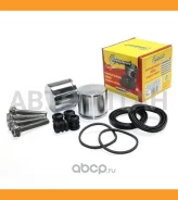 ����������� �������� ���-3110/3302/2705 ������ RG31103501410 ����