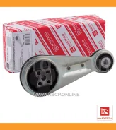 ������� ��������� � ������� ��� 21121001300 /20/ Rosteco 20052 20052 ����