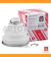������� ������� ���������� ���� ��� 2123. 21214-28 Rosteco 20116 ����