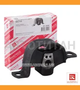 ����� ��������� ���-1118 ������ Rosteco 20098 ����