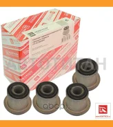 ����������� ���21214, 2123 2009 ��. 4 ��. Rosteco 20206 20206 ����