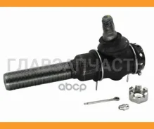 ���������� ������� Toyota LAND Cruiser Prado HZJ7# 90- LH SAT ST510007, ����� ST510007 ����