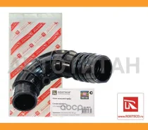 �������� ��������� ����� ��� 2170. 2170-1148035-01 Rosteco 20375 ����