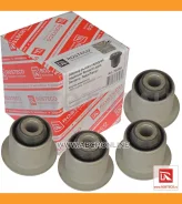 ����������� LADA Largus, ������� ������ (�-� 4 ��). 6040002245 Rosteco Rosteco 20338 20338 ����