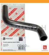 �������� ��������� ������ EPDM 20397 ����