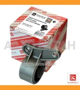 ����� ��������������� ��� Rosteco 20356 20356 ����
