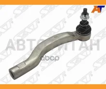 ���������� ������� Toyota Alphard 15-18/Estima/Emina/Lucida 06-18/Previa/Tarago 06-18 RH SAT ST510012, ������ ST510012 ����