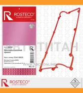 ��������� ��������� ������ Rosteco 20707 20707 ����