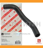 �������� ��������� Mitsubishi (����) 20821 ����