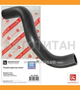 �������� ��������� ������ RAV4 EPDM (��. ��/��:, ��. �/��: ) 21005 ����
