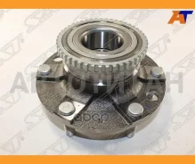 ��������� ���� ����� Hyundai H-1/Starex 07- SAT ST517504H050 ST517504H050 ����