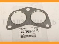 ��������� 44616-AA291 /44616-AA290/44022-AA020 /44011-AC030 ���������� (JB52030/THE7011) 44616AA291 ����
