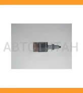 ������ ��������� ����-������� 83311AA011 ����