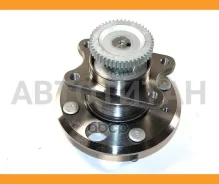 ��������� ���� ����. Hyundai Sonata 98-04/KIA Magentis 00-05 (c ABS) ST5273038100 ����