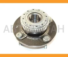 ��������� ���� ����. Hyundai Elantra 00-06 SAT ST527102D315 ST527102D315 ����
