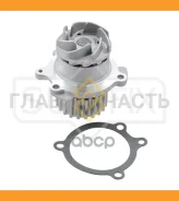 ����� ������� LADA 16��. Granta/Kalina/Largus/Priora/VE�STA/XRAY LADA Granta 1.6 11 / Kalina 1.4-1.6 04 / Priora 1.6 08 / Vesta 1.6 15 / X-Ray 1.6-1.8...