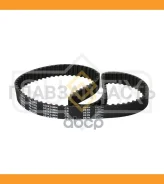 ������ ��� Honda Civic D13B/D15B 91-01/ Rover 416 Si 95-00 FB1001 ����